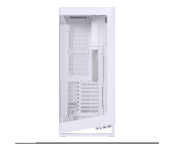 Phanteks NV Series NV7 White - 1132665 - zdjęcie 3